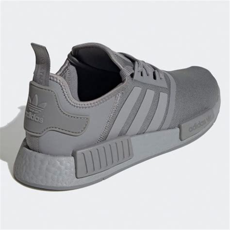 adidas herren schuhe ohne mesh|adidas sneaker herren.